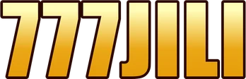 777JILI logo